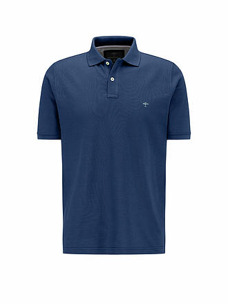 FYNCH-HATTON | Poloshirt 