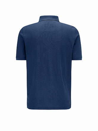 FYNCH-HATTON | Poloshirt 