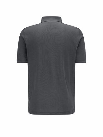 FYNCH-HATTON | Polo