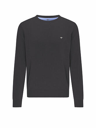 FYNCH-HATTON | Pullover