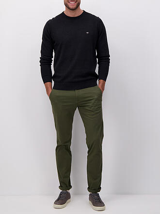FYNCH-HATTON | Pullover