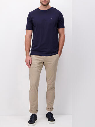 FYNCH-HATTON | T-Shirt