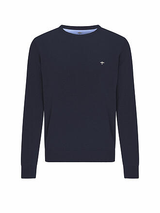 FYNCH-HATTON | Pullover