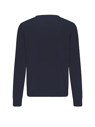 FYNCH-HATTON | Pullover