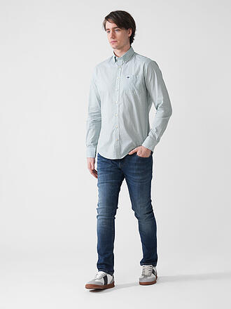 FYNCH-HATTON | Chemise