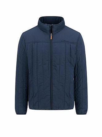 FYNCH-HATTON | Leichtsteppjacke
