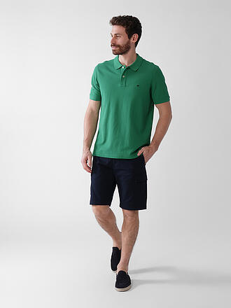 FYNCH-HATTON | Polo