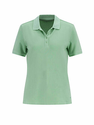 FYNCH-HATTON | Poloshirt 