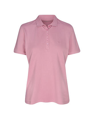 FYNCH-HATTON | Polo