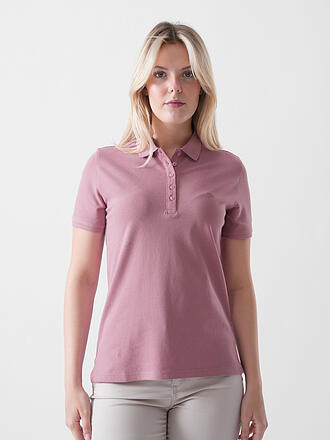 FYNCH-HATTON | Polo