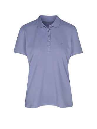 FYNCH-HATTON | Polo