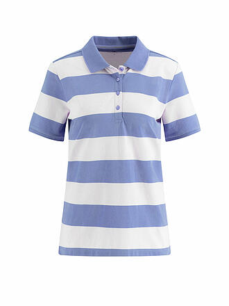 FYNCH-HATTON | Poloshirt Casual Fit