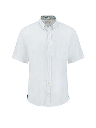 FYNCH-HATTON | Hemd Casual Fit