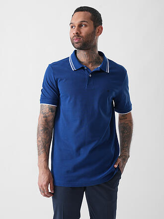 FYNCH-HATTON | Poloshirt Casual Fit