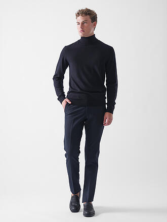 FYNCH-HATTON | Rollkragenpullover 