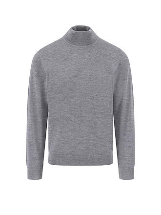 FYNCH-HATTON | Pull à col roulé