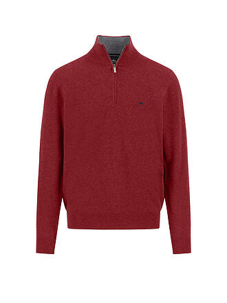 FYNCH-HATTON | Troyer Pullover 