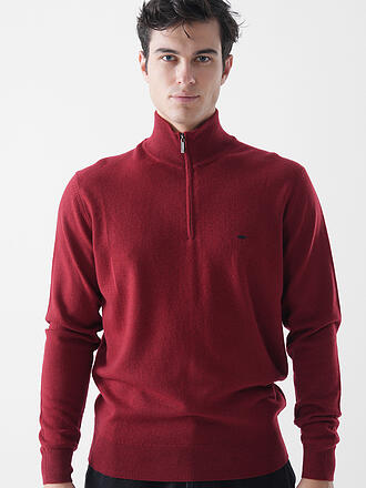 FYNCH-HATTON | Troyer Pullover 