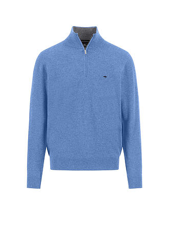 FYNCH-HATTON | Pull Troyer