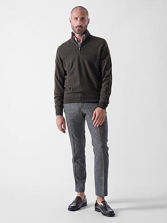 FYNCH-HATTON | Pull Troyer