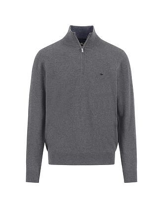 FYNCH-HATTON | Pull Troyer