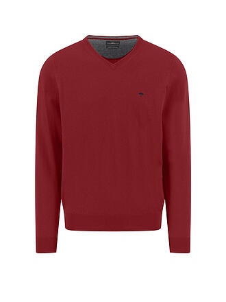 FYNCH-HATTON | Jersey