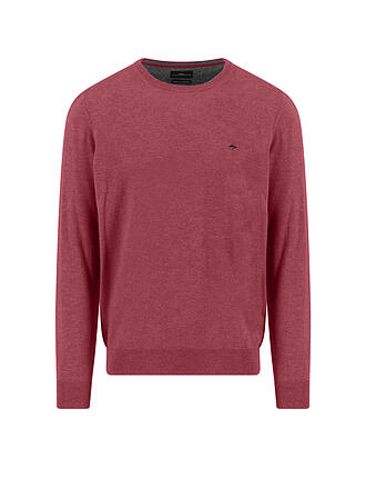 FYNCH-HATTON | Pullover 