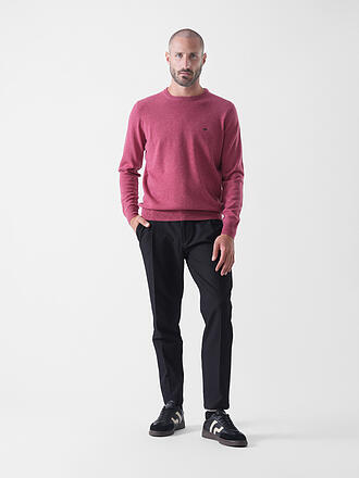 FYNCH-HATTON | Pullover 