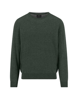 FYNCH-HATTON | Pullover 