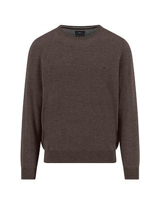 FYNCH-HATTON | Pullover 