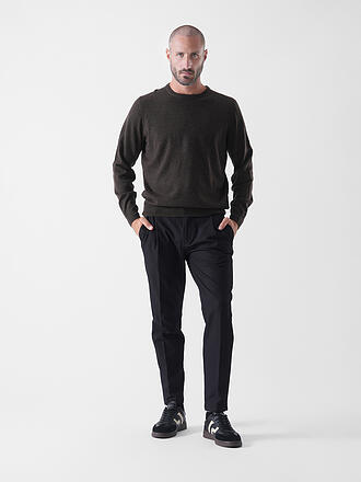 FYNCH-HATTON | Pullover 