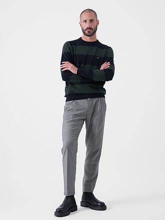 FYNCH-HATTON | Pullover 