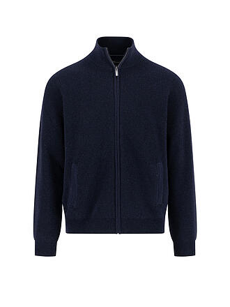 FYNCH-HATTON | Strickjacke 
