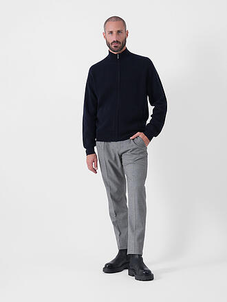 FYNCH-HATTON | Strickjacke 