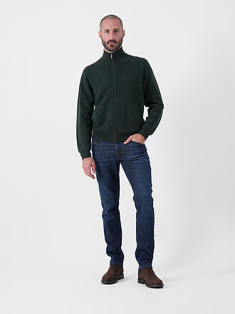 FYNCH-HATTON | Cardigan