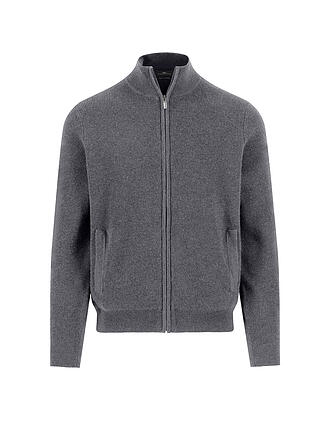 FYNCH-HATTON | Strickjacke 