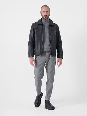 FYNCH-HATTON | Strickjacke 