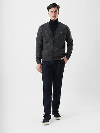 FYNCH-HATTON | Strickjacke