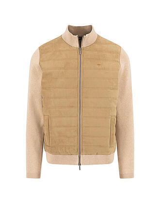 FYNCH-HATTON | Blouson