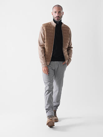 FYNCH-HATTON | Blouson