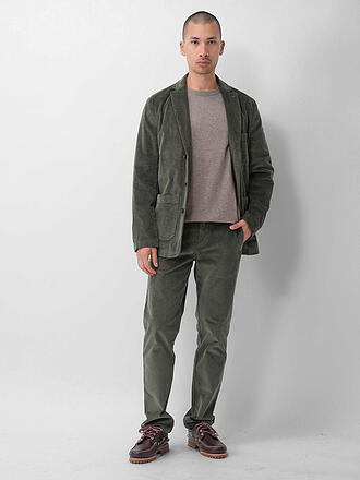 FYNCH-HATTON | Giacca