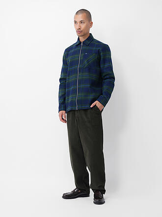 FYNCH-HATTON | Overshirt