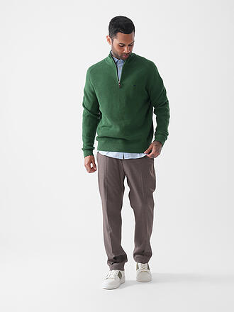 FYNCH-HATTON | Pullover Troyer