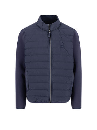 FYNCH-HATTON | Steppjacke 