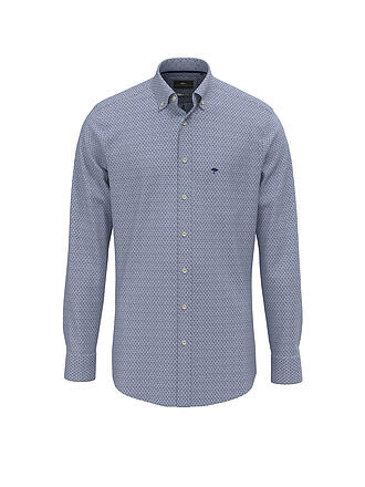 FYNCH-HATTON | Hemd Regular Fit 