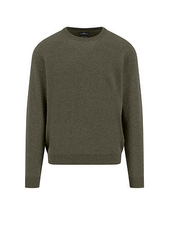 FYNCH-HATTON | Pull en cachemire