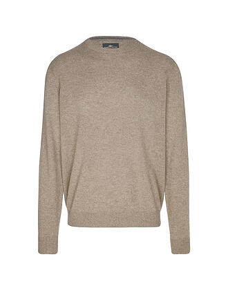 FYNCH-HATTON | Kaschmirpullover