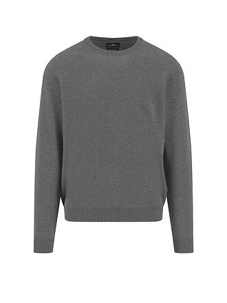 FYNCH-HATTON | Kaschmirpullover