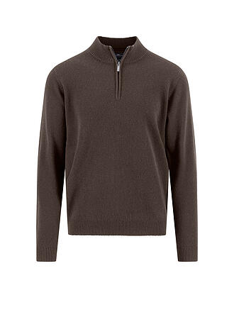 FYNCH-HATTON | Pull en cachemire