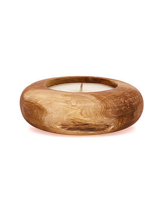 FYNCH-HATTON | Outdoor Kerze 30x10cm CAPETOWN Medium